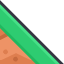 terrain_grass_ramp_short_b