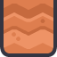 terrain_grass_vertical_bottom