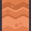terrain_grass_vertical_middle