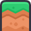 terrain_grass_vertical_top