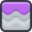 terrain_purple_block