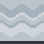 terrain_purple_block_bottom