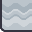 terrain_purple_block_bottom_left