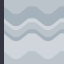 terrain_purple_block_left