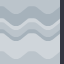 terrain_purple_block_right