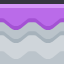 terrain_purple_block_top
