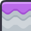 terrain_purple_block_top_left
