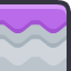terrain_purple_block_top_right