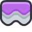 terrain_purple_cloud