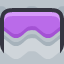 terrain_purple_cloud_background