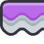 terrain_purple_cloud_left