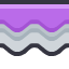 terrain_purple_cloud_middle