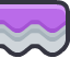 terrain_purple_cloud_right