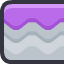 terrain_purple_horizontal_left