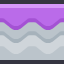 terrain_purple_horizontal_middle