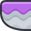 terrain_purple_horizontal_overhang_left