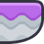 terrain_purple_horizontal_overhang_right