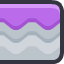 terrain_purple_horizontal_right