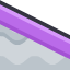 terrain_purple_ramp_long_a