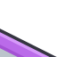 terrain_purple_ramp_long_b