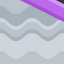terrain_purple_ramp_long_c