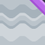 terrain_purple_ramp_short_a