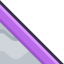 terrain_purple_ramp_short_b