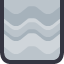 terrain_purple_vertical_bottom