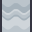 terrain_purple_vertical_middle