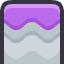 terrain_purple_vertical_top