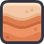 terrain_sand_block