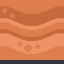 terrain_sand_block_bottom