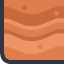 terrain_sand_block_bottom_left