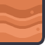 terrain_sand_block_bottom_right