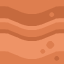 terrain_sand_block_center