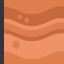 terrain_sand_block_left