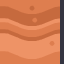 terrain_sand_block_right