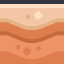 terrain_sand_block_top