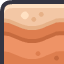 terrain_sand_block_top_left