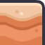 terrain_sand_block_top_right