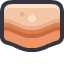 terrain_sand_cloud