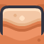 terrain_sand_cloud_background