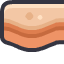 terrain_sand_cloud_left