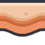 terrain_sand_cloud_middle