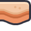 terrain_sand_cloud_right
