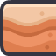 terrain_sand_horizontal_left