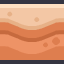 terrain_sand_horizontal_middle