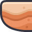 terrain_sand_horizontal_overhang_left