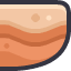 terrain_sand_horizontal_overhang_right