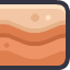 terrain_sand_horizontal_right